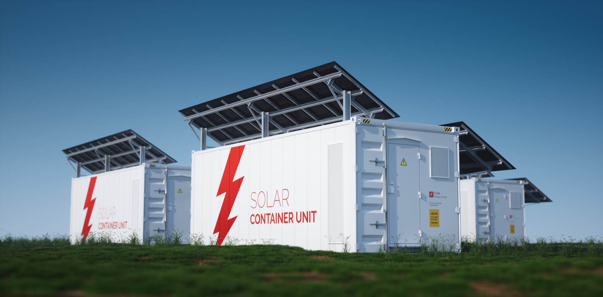 Solar Energy Surpasses Milestone