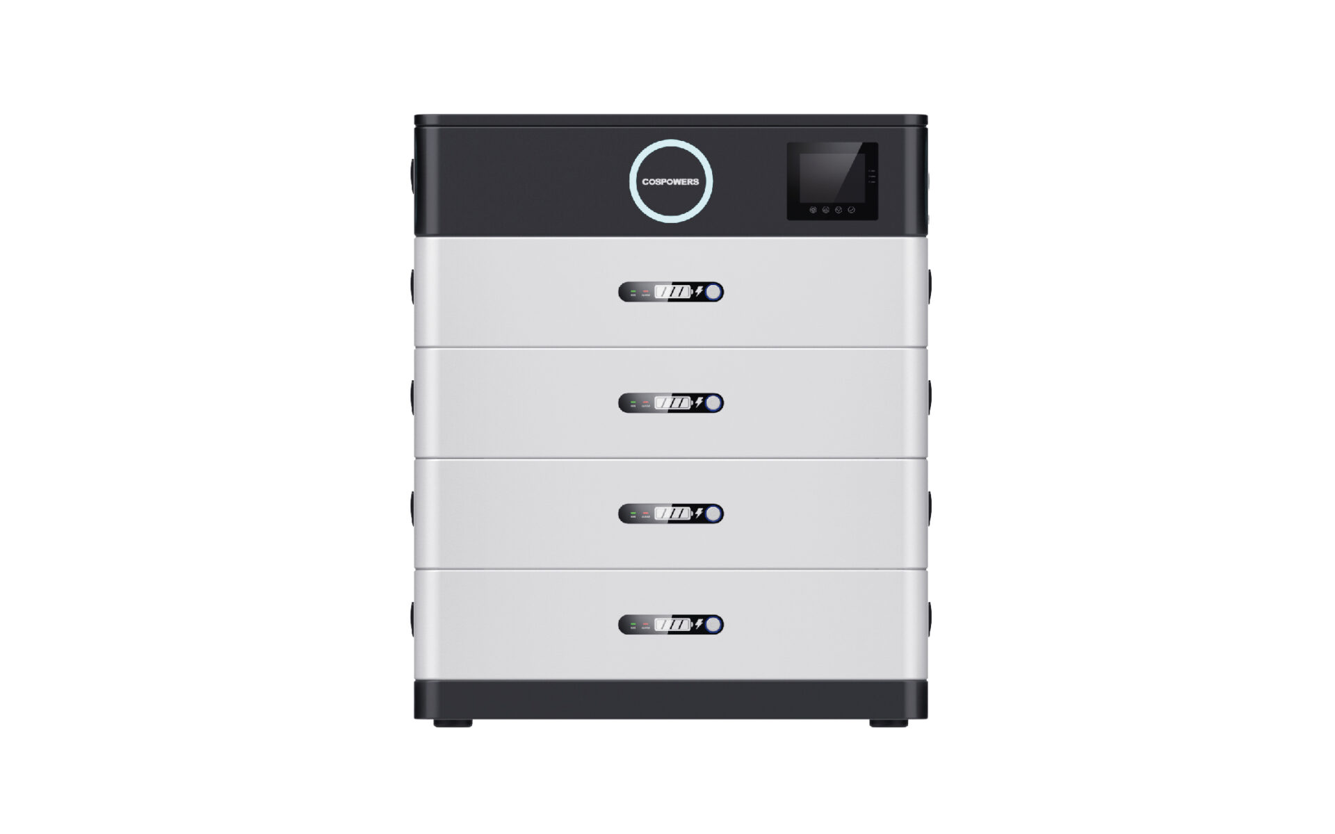 PowerTile-CS5000-XP