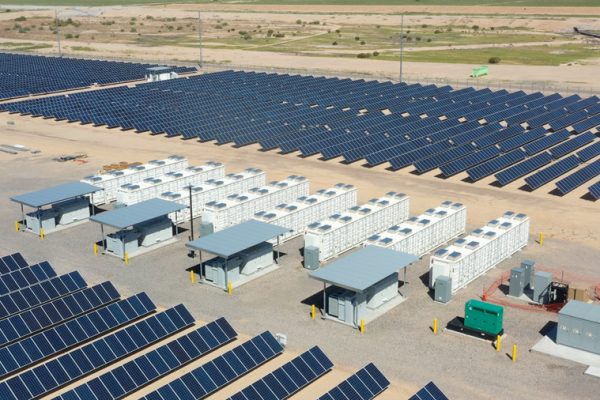 desert_star_solar_and_battery_3